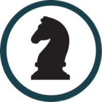 Aliyat Chess - Online DB, Play on 9Apps