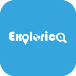 Explorica