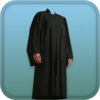 Lawyer Suit Photo Editor on 9Apps