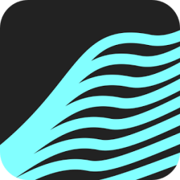 WPP AUNZ Connect icon