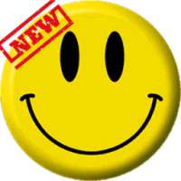 lucky! patcher! last version
