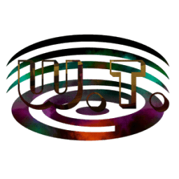 w@lki t@lki иконка