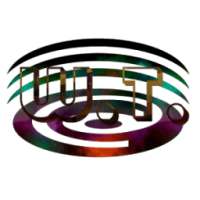 w@lki t@lki on 9Apps