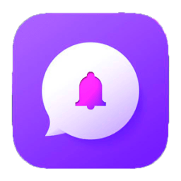 Go Chat иконка