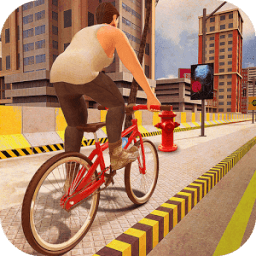 ikon San Andreas Grand Auto Gangster V