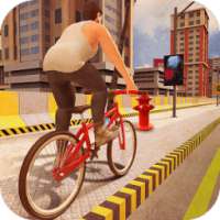 San Andreas Grand Auto Gangster V