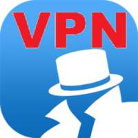 VPN Browser