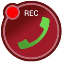 Call recorder