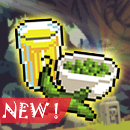 Food Game - Match 3 icon