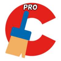 CCleaner PRO