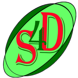 Share 4 Discount أيقونة