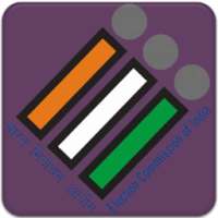 Polling Station Locator on 9Apps