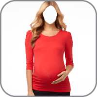 Baby Loading Photo Montage on 9Apps