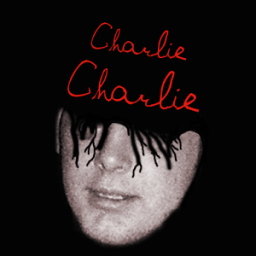 Charlie Charlie Challenge Pro иконка