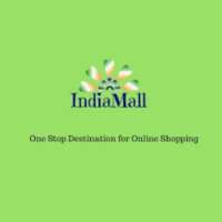 IndiaMall - All in One Shopping App