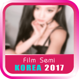 Film Semi Korea Terbaru أيقونة