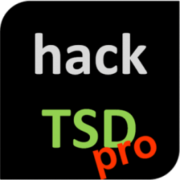 hack TSD pro Rally Computer иконка