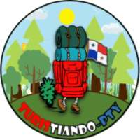 TuristiandoPty on 9Apps