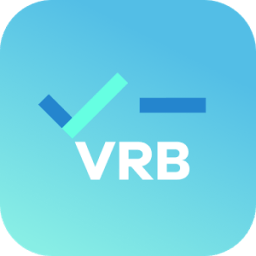 English Verbs أيقونة