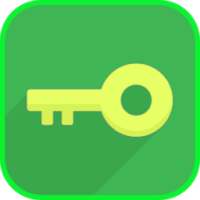 VPN Master -Free Unblock proxy