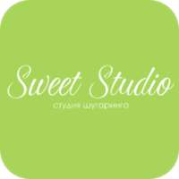 Студия  шугаринга Sweet Studio