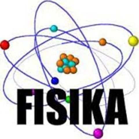Rangkuman Fisika SMA скриншот 1