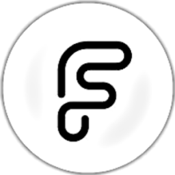 Facechat Messenger иконка