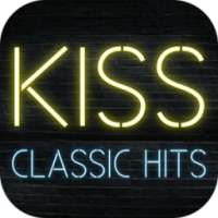 KISS band songs lyrics tour setlist greatest album