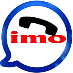 Guide for imo Free Video Calls Chat иконка