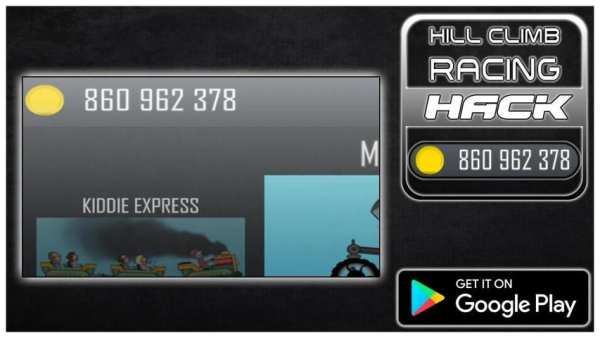Hack For Hill Climb Racing New Fun App - Joke 1 تصوير الشاشة