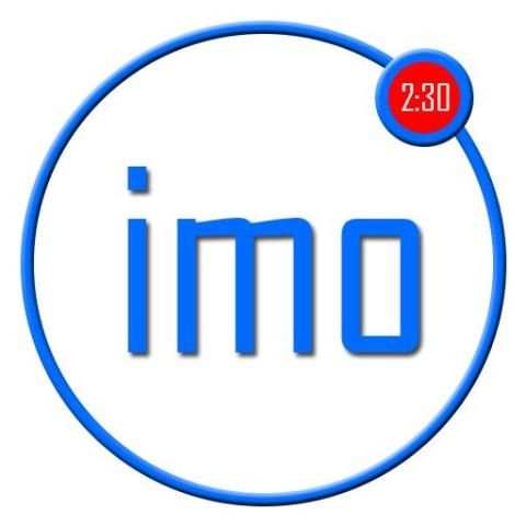 New imo Recorder Call Video 2018 Guide скриншот 1