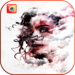 Photo Lab Pro - EFFECT أيقونة