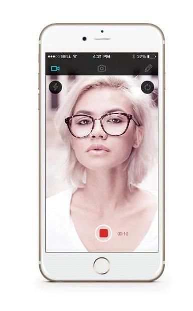 Photo Lab Pro - EFFECT screenshot 5