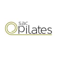 Sac Pilates on 9Apps