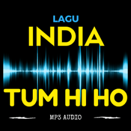 Lagu India Tum Hi Ho MP3 icon