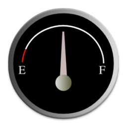 Bowser Watch WA иконка