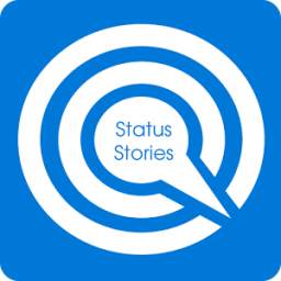 Stories Status