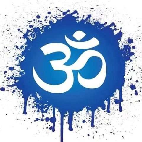Bhakti Hd WallPapers screenshot 6