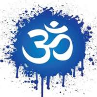 Bhakti Hd WallPapers on 9Apps