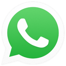 Update WhatsApp أيقونة