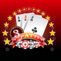 Teen Patti - G Poker