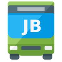 JB Transport on 9Apps