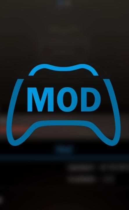 Pro : X mod Games COC скриншот 3