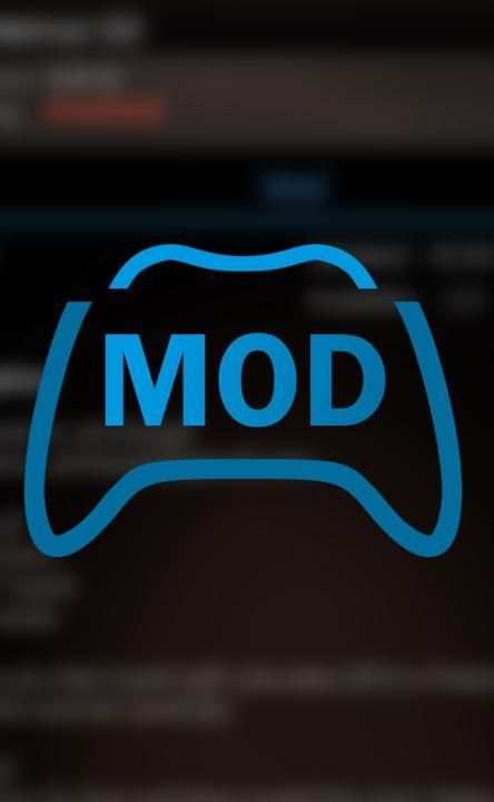 Pro : X mod Games COC скриншот 1