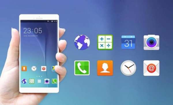 Theme for Samsung Galaxy J2 DTV 1 تصوير الشاشة