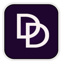 Designated Driver иконка