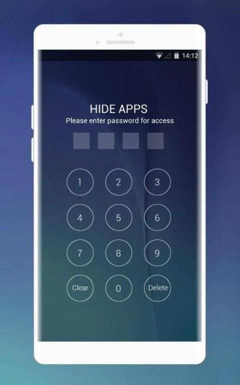 Theme for Samsung Galaxy J2 DTV 2 تصوير الشاشة