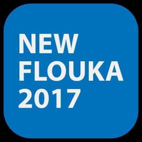 New flouka app 2 1 تصوير الشاشة