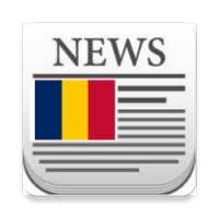 Chad News