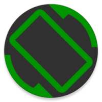Rotate Screen